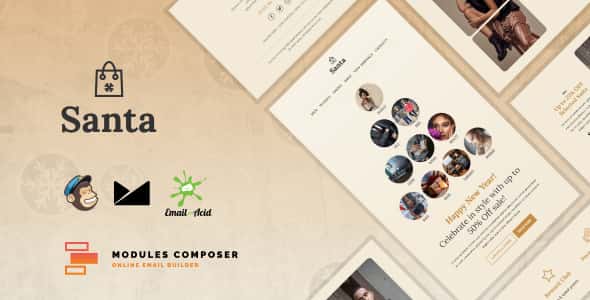 Media Library Categories Premium Media Library Categories Premium