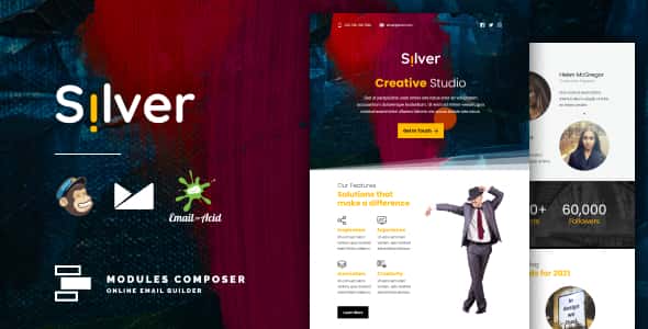 Media Library Categories Premium Media Library Categories Premium