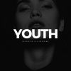 Youth || Creative Portfolio Template