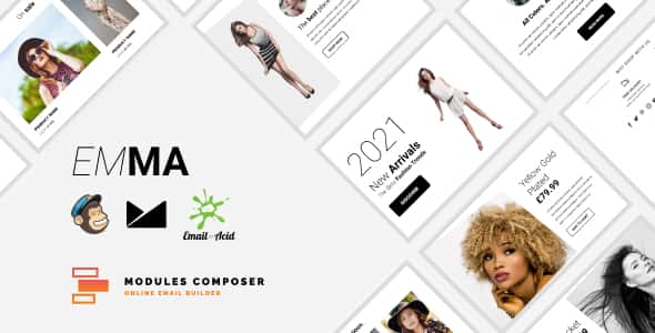 Media Library Categories Premium Media Library Categories Premium