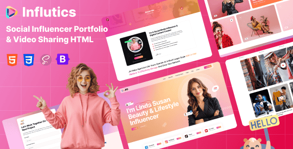 Media Library Categories Premium Media Library Categories Premium