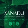 Xanadu – Multi Concept eCommerce HTML Template