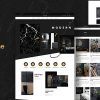 Tileo – Tiles Store Shopify Theme