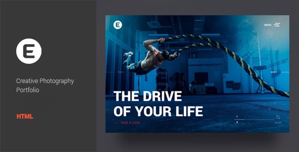 Emily – Creative Photography Portfolio Emily – Creative Photography Portfolio