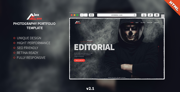 Alex Zane – Photography Portfolio Alex Zane – Photography Portfolio