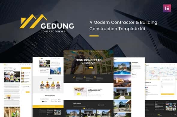 Media Library Categories Premium Media Library Categories Premium
