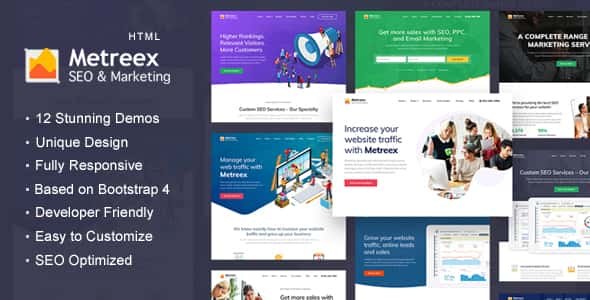 Media Library Categories Premium Media Library Categories Premium