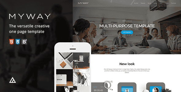Media Library Categories Premium Media Library Categories Premium