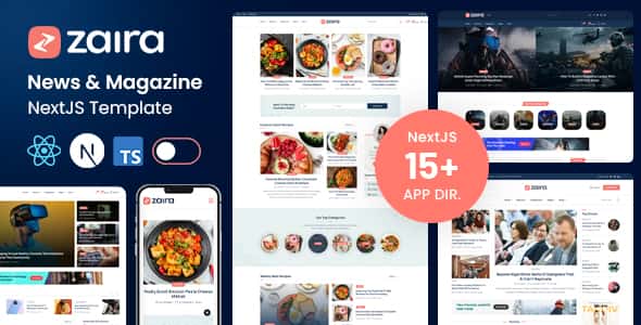 Media Library Categories Premium Media Library Categories Premium