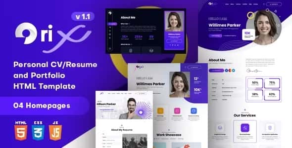 Media Library Categories Premium Media Library Categories Premium