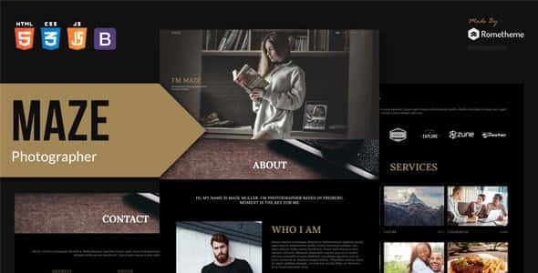 Media Library Categories Premium Media Library Categories Premium