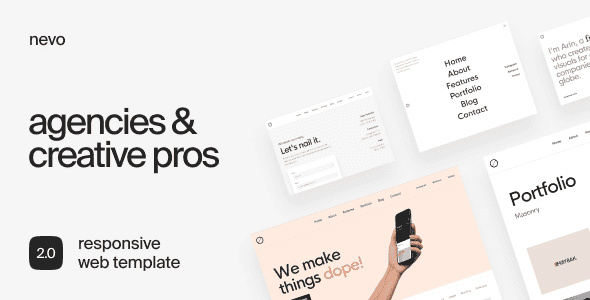 Media Library Categories Premium Media Library Categories Premium