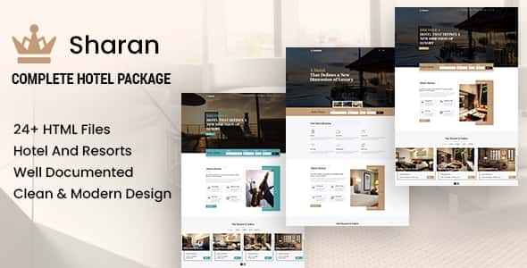 Media Library Categories Premium Media Library Categories Premium