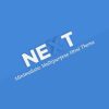 NEXT – Minimal Multipurpose Html Theme