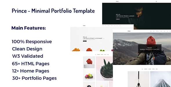 Media Library Categories Premium Media Library Categories Premium