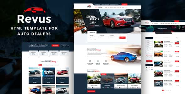 Media Library Categories Premium Media Library Categories Premium