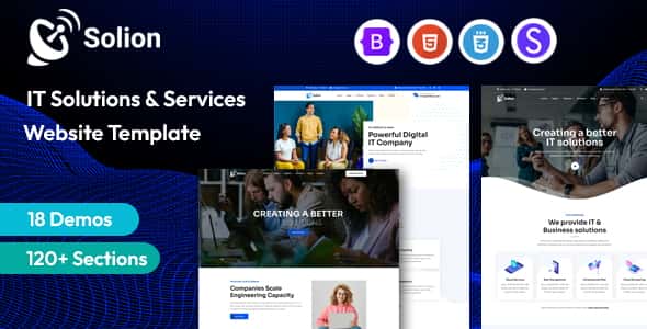 Media Library Categories Premium Media Library Categories Premium