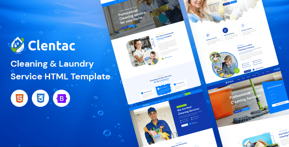 Media Library Categories Premium Media Library Categories Premium