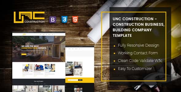 Media Library Categories Premium Media Library Categories Premium