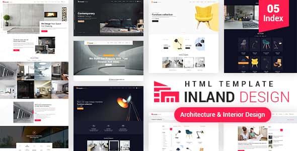 Media Library Categories Premium Media Library Categories Premium