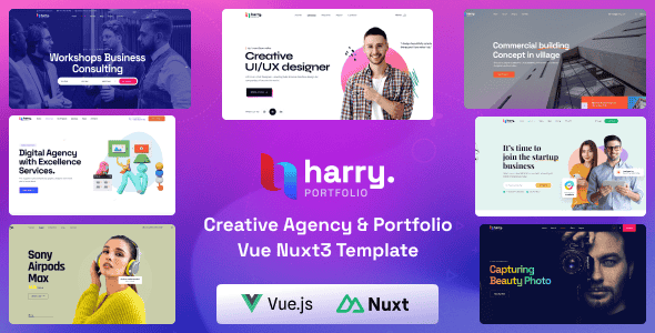 Media Library Categories Premium Media Library Categories Premium