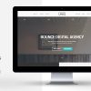 BOUNCE – Responsive Multipurpose Template