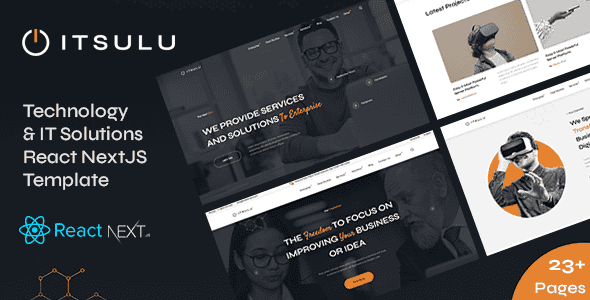 Media Library Categories Premium Media Library Categories Premium