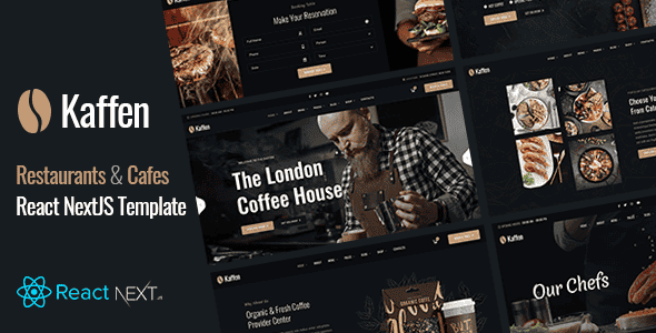 Media Library Categories Premium Media Library Categories Premium