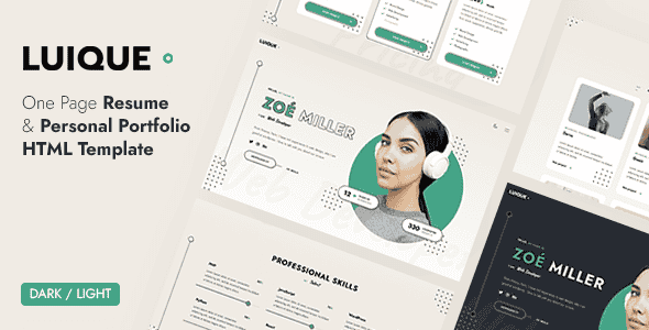 Media Library Categories Premium Media Library Categories Premium