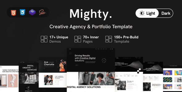 Media Library Categories Premium Media Library Categories Premium