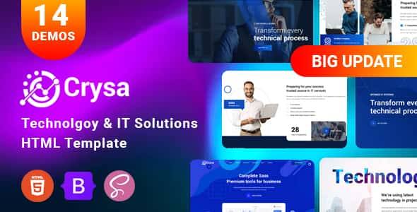 Media Library Categories Premium Media Library Categories Premium