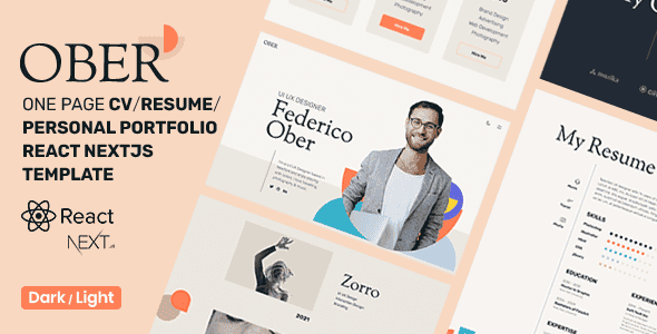 Media Library Categories Premium Media Library Categories Premium