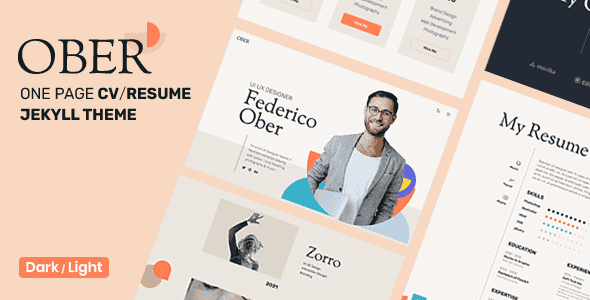 Media Library Categories Premium Media Library Categories Premium