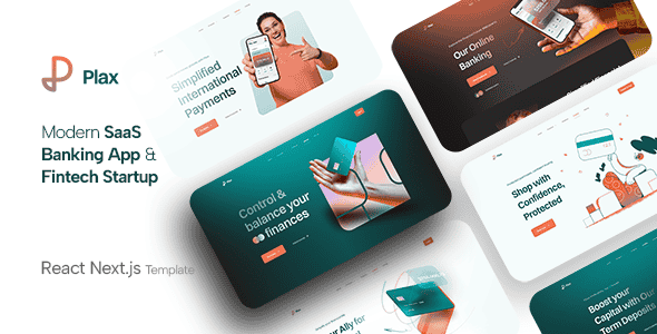 Media Library Categories Premium Media Library Categories Premium