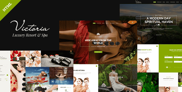 Media Library Categories Premium Media Library Categories Premium