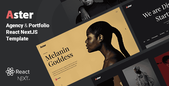 Media Library Categories Premium Media Library Categories Premium