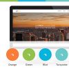 Light Soon Html Template