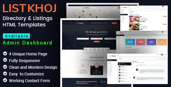 Media Library Categories Premium Media Library Categories Premium