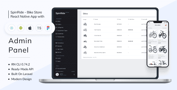Media Library Categories Premium Media Library Categories Premium