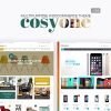 CosyOne – Multipurpose Woocommerce Theme