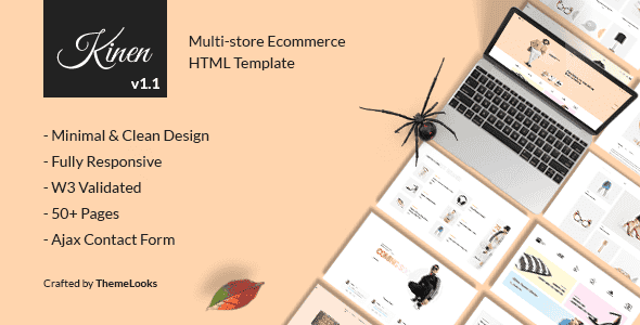 Media Library Categories Premium Media Library Categories Premium