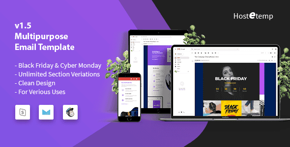 Media Library Categories Premium Media Library Categories Premium